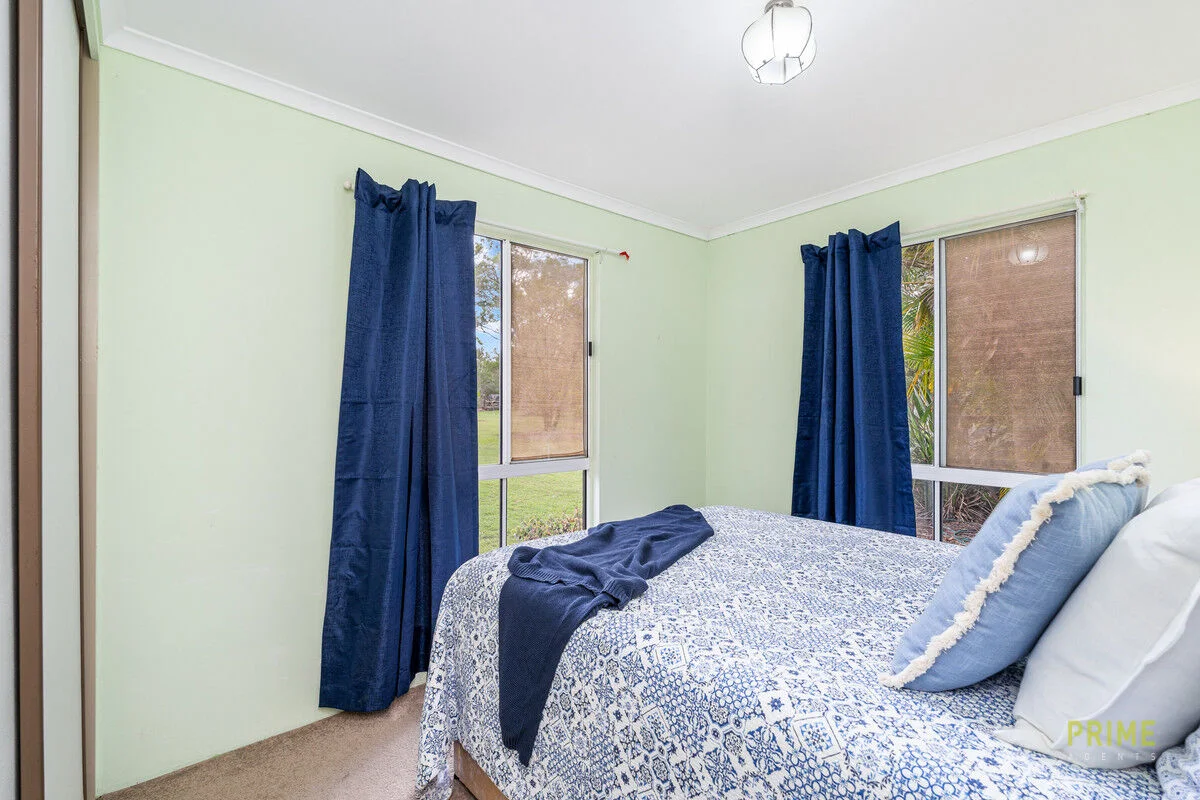 Additional image 9 of 119 Condor Drive, Sunshine Acres QLD 4655