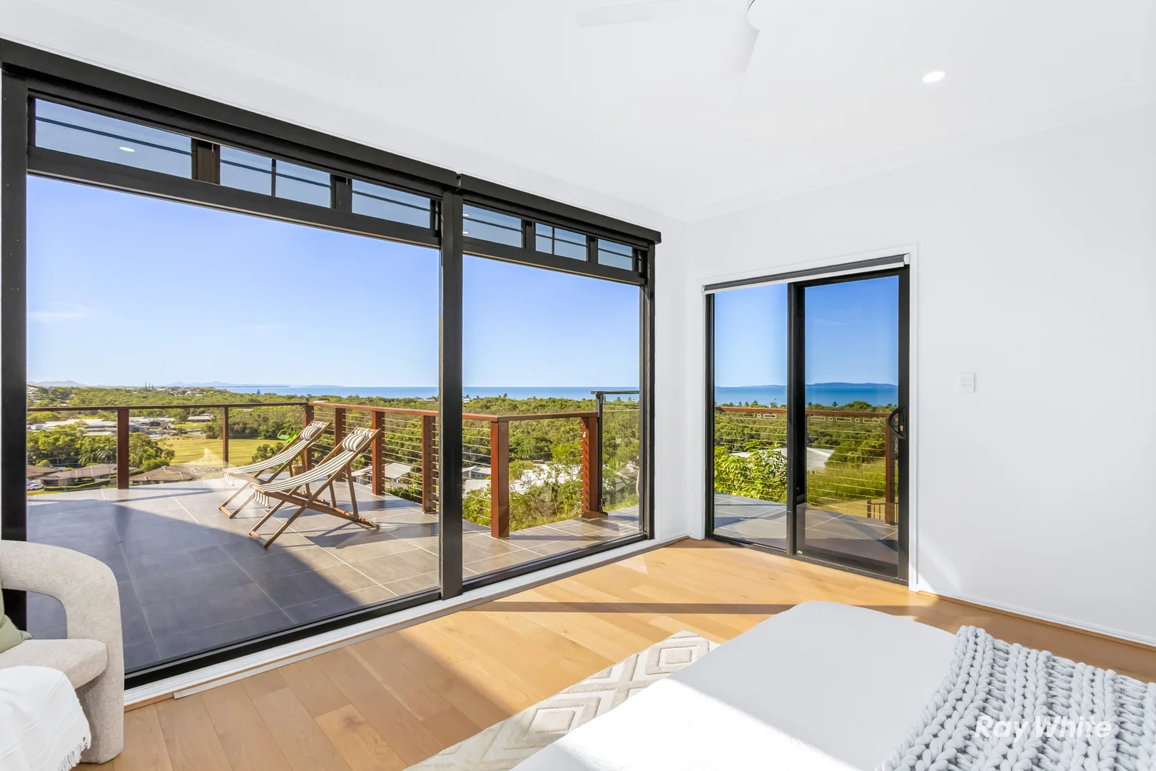 Additional image 16 of 27 Shannons Drive, Lammermoor QLD 4703