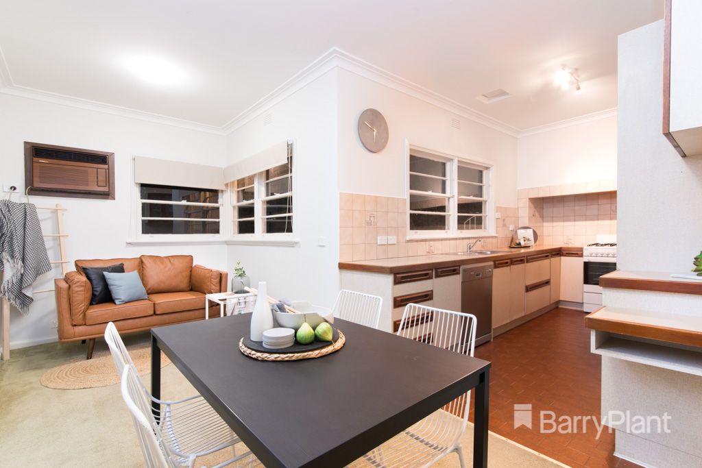 22 Moss Court, Glenroy VIC 3046, Image 0