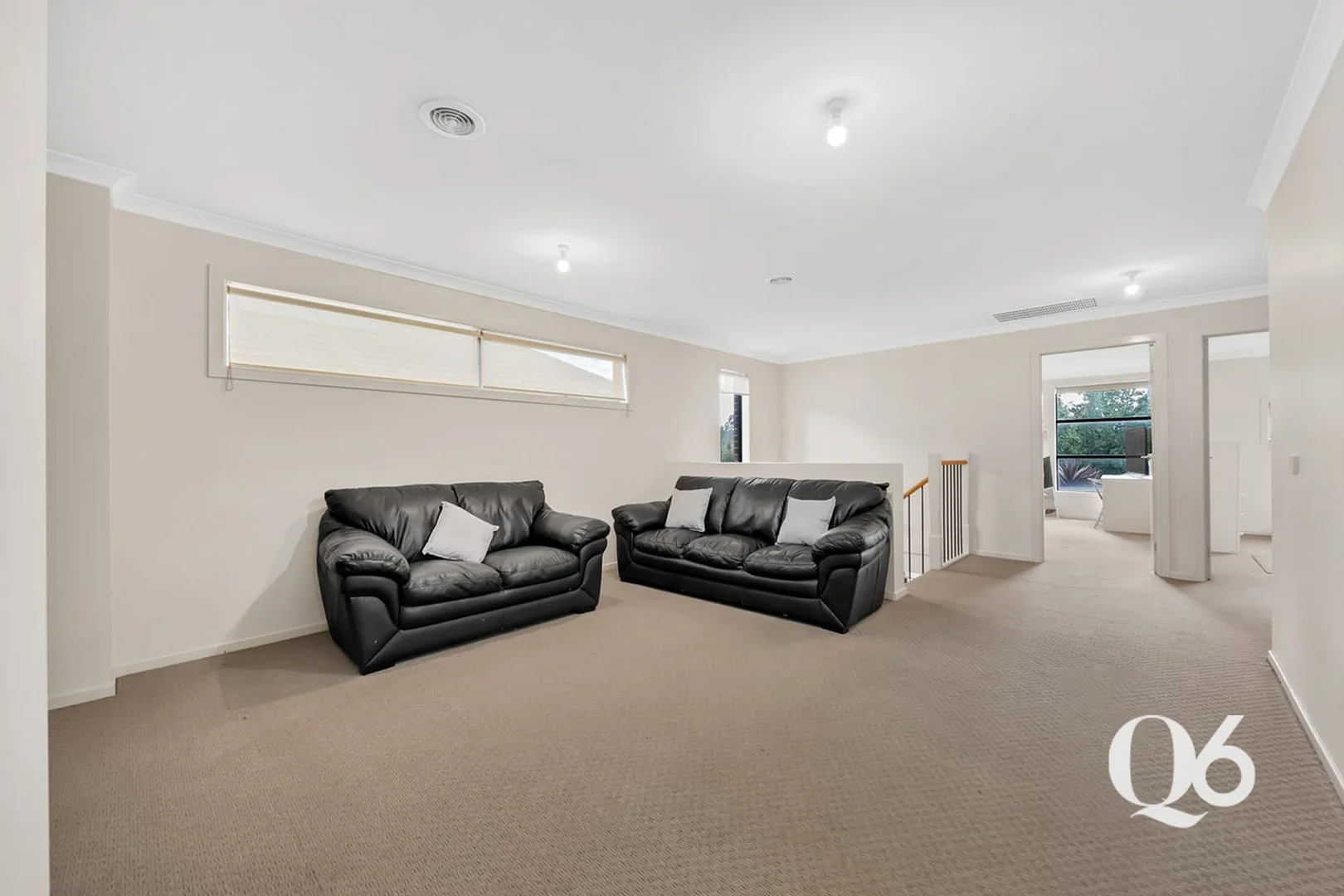 Additional image 18 of 7 Wartook Glade, Caroline Springs VIC 3023