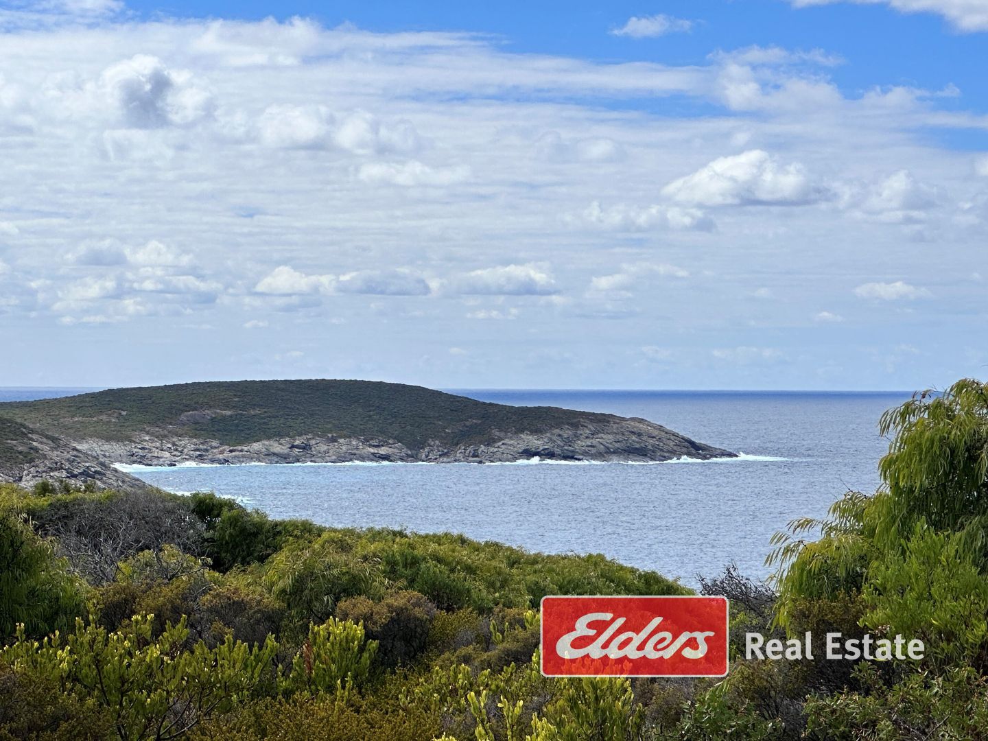 531 Point Henry Road, Bremer Bay WA 6338, Image 2