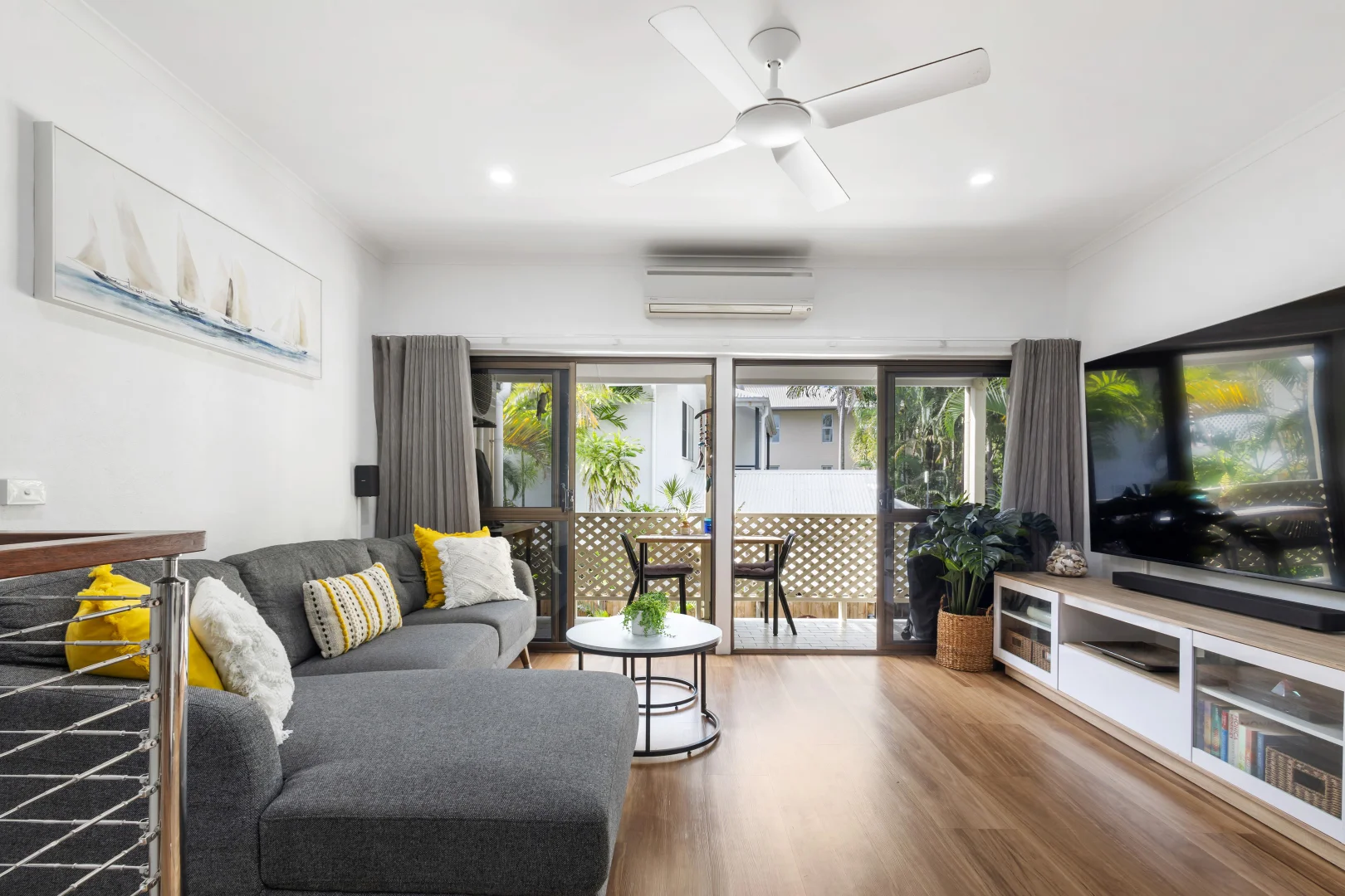 Additional image 2 of 1/23 Davidson Street, Port Douglas QLD 4877