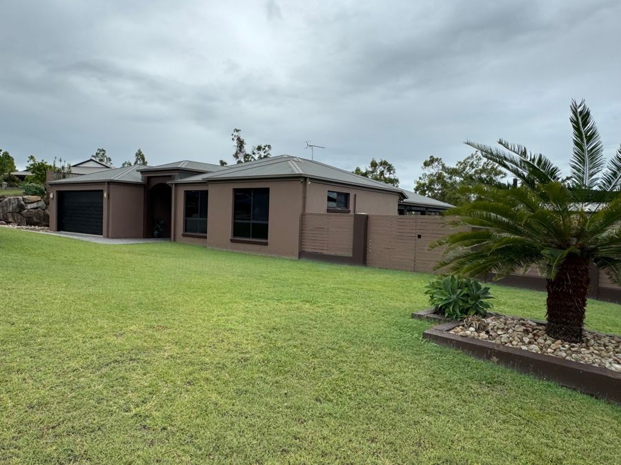 23 Harrison Grove, Deebing Heights QLD 4306, Image 2