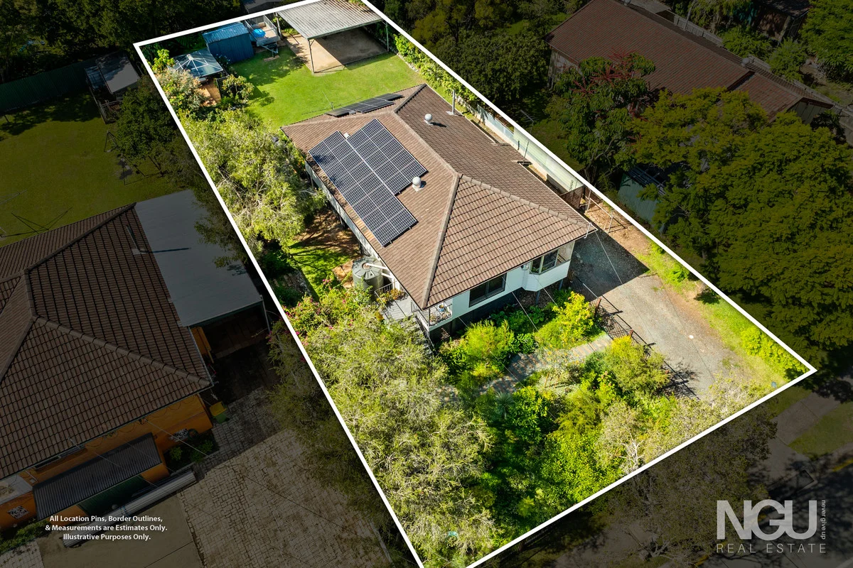 Additional image 20 of 17 Reading Street, Logan Central QLD 4114