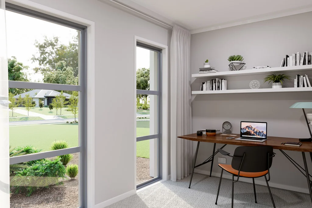 Additional image 6 of 50 Camelot Court, Bli Bli QLD 4560