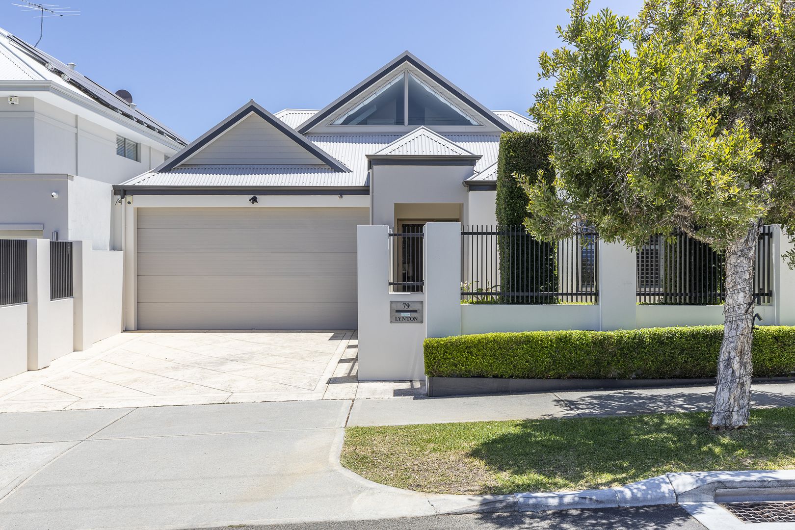 79 Lynton Street, Mount Hawthorn WA 6016, Image 1