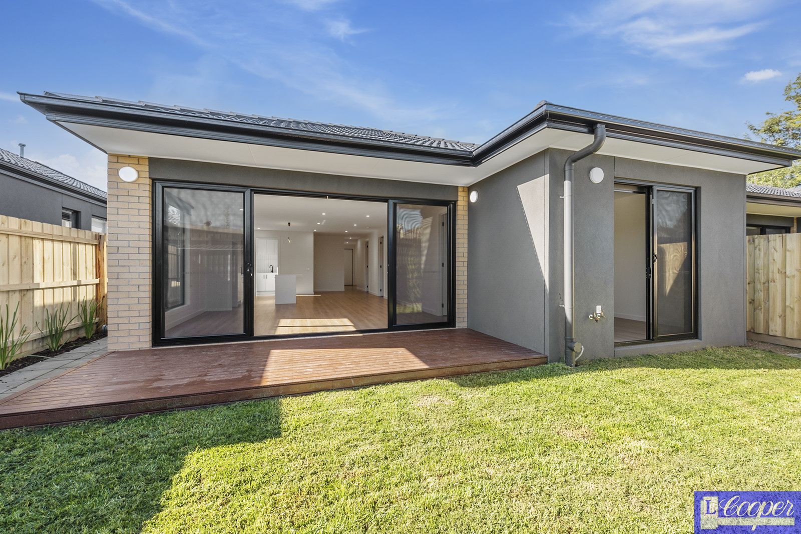 6/14 Austin Road, Somerville VIC 3912, Image 0