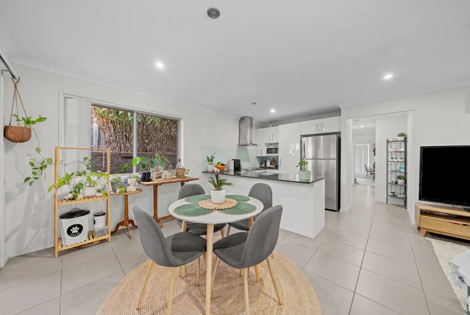 Additional image 8 of 7 Daintree Drive, Coomera QLD 4209