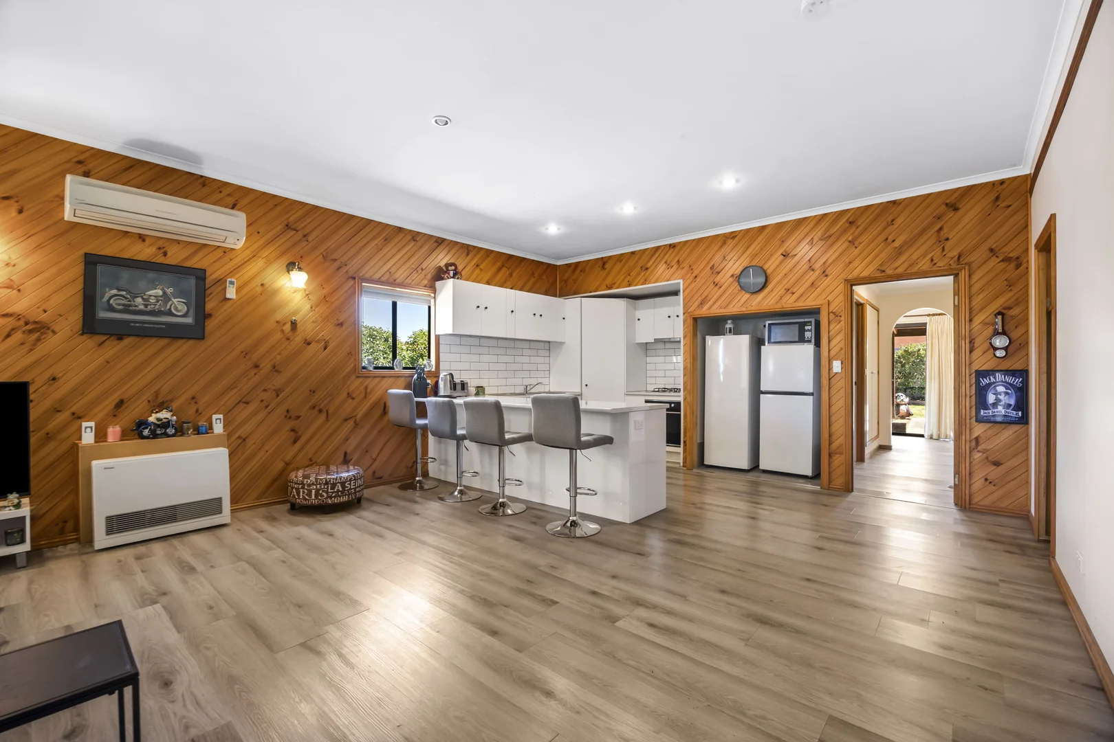 Additional image 7 of 23 Palmer Street, Ararat VIC 3377