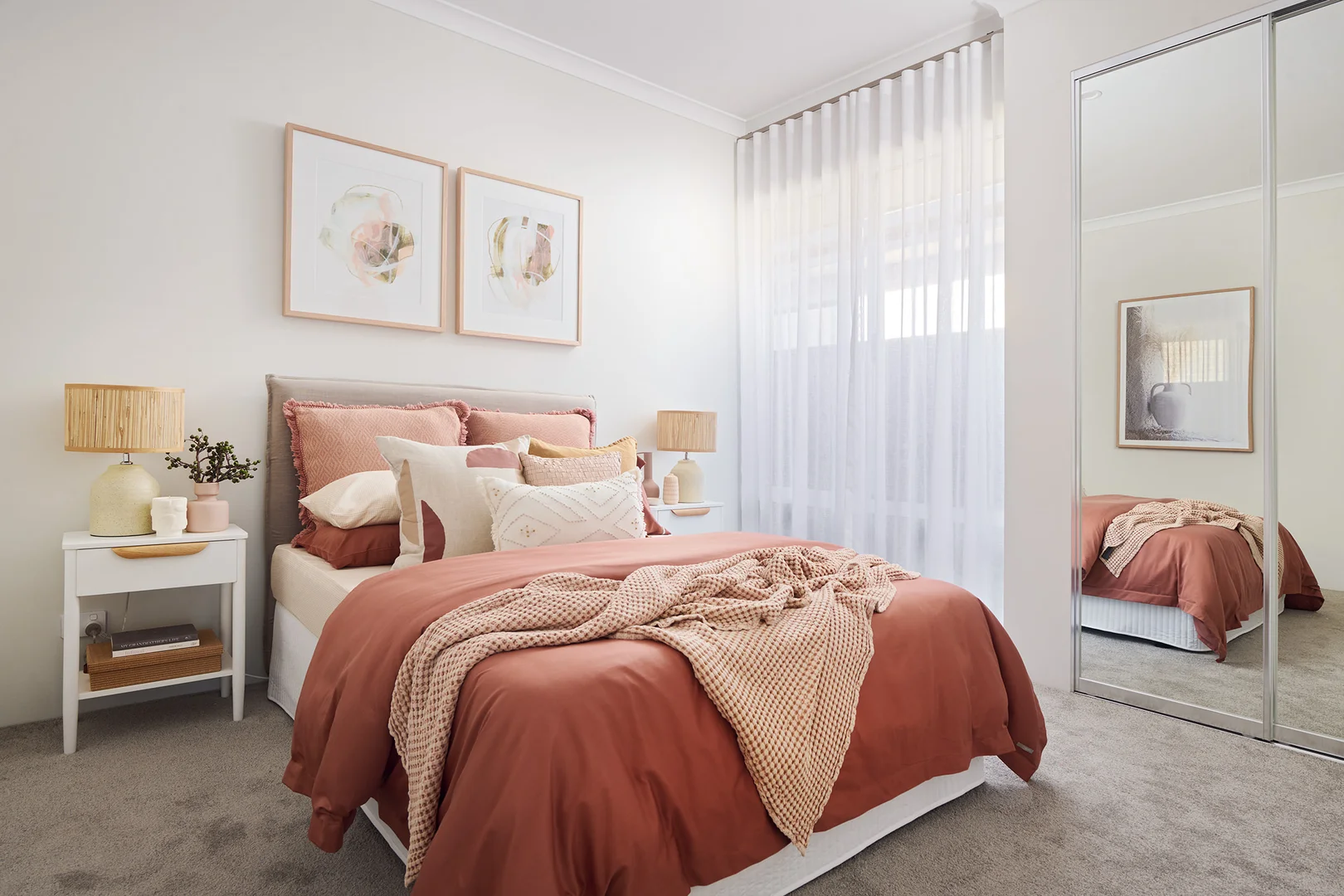 Additional image 8 of Lot 1305 Firewood Promenade, Whitby WA 6123