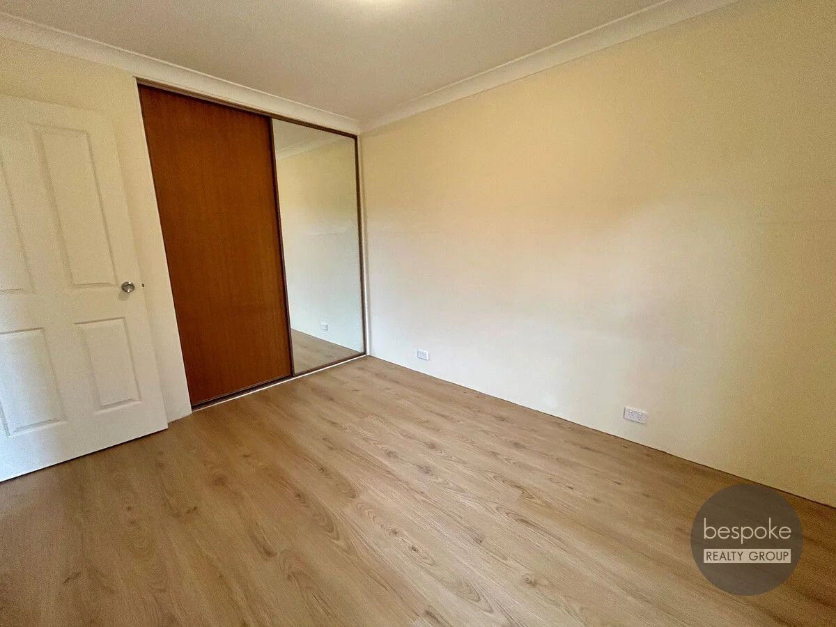 Additional image 6 of 3d/9-19 York Road, Jamisontown NSW 2750