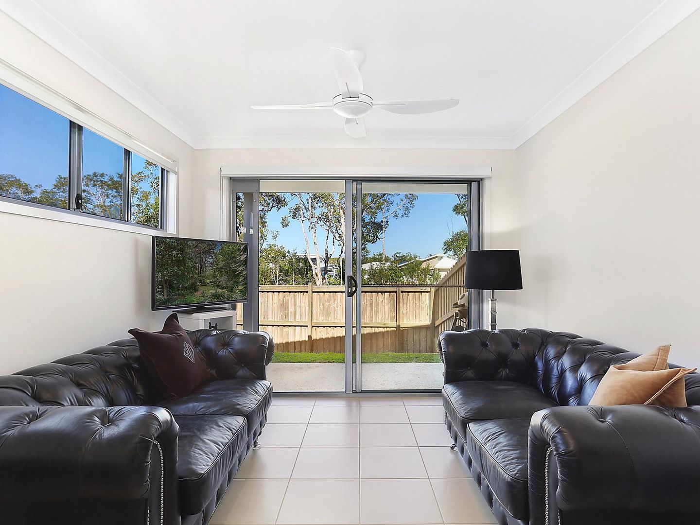 2 Falcon Lane, Peregian Springs QLD 4573, Image 2