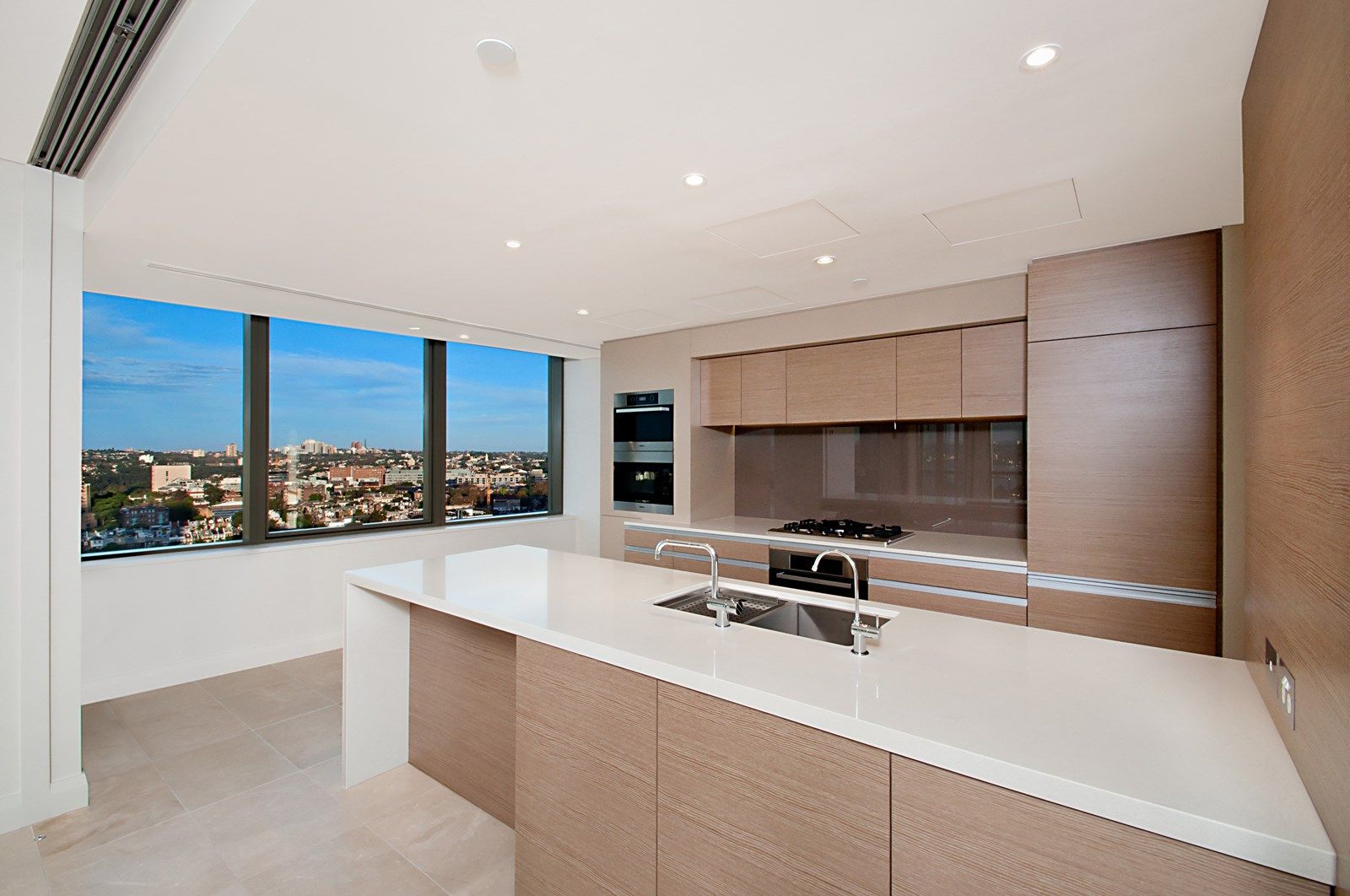 18 College Street, Sydney NSW 2000, Image 2