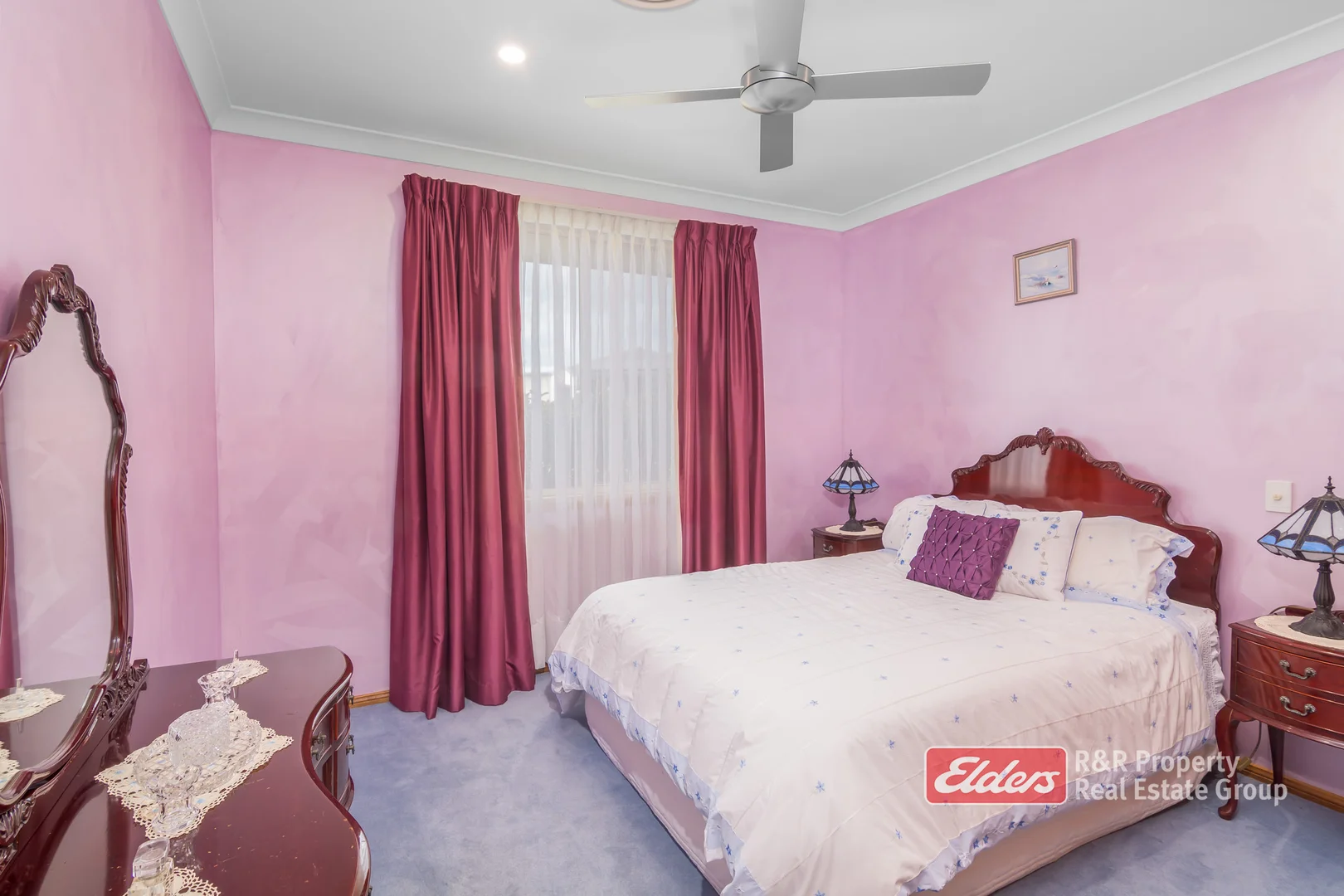 Additional image 18 of 9 Higgins Close, Gloucester NSW 2422