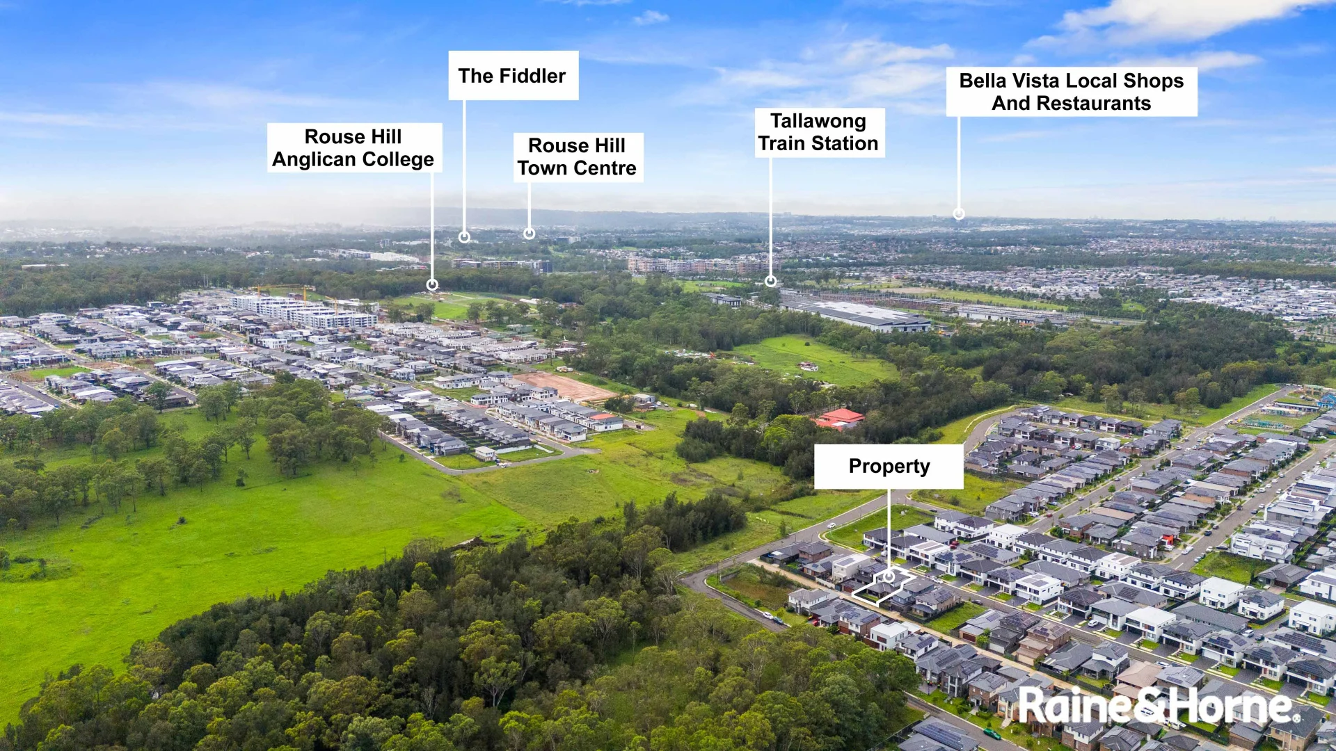 Additional image 16 of 31 Mortelle Street, Tallawong NSW 2762