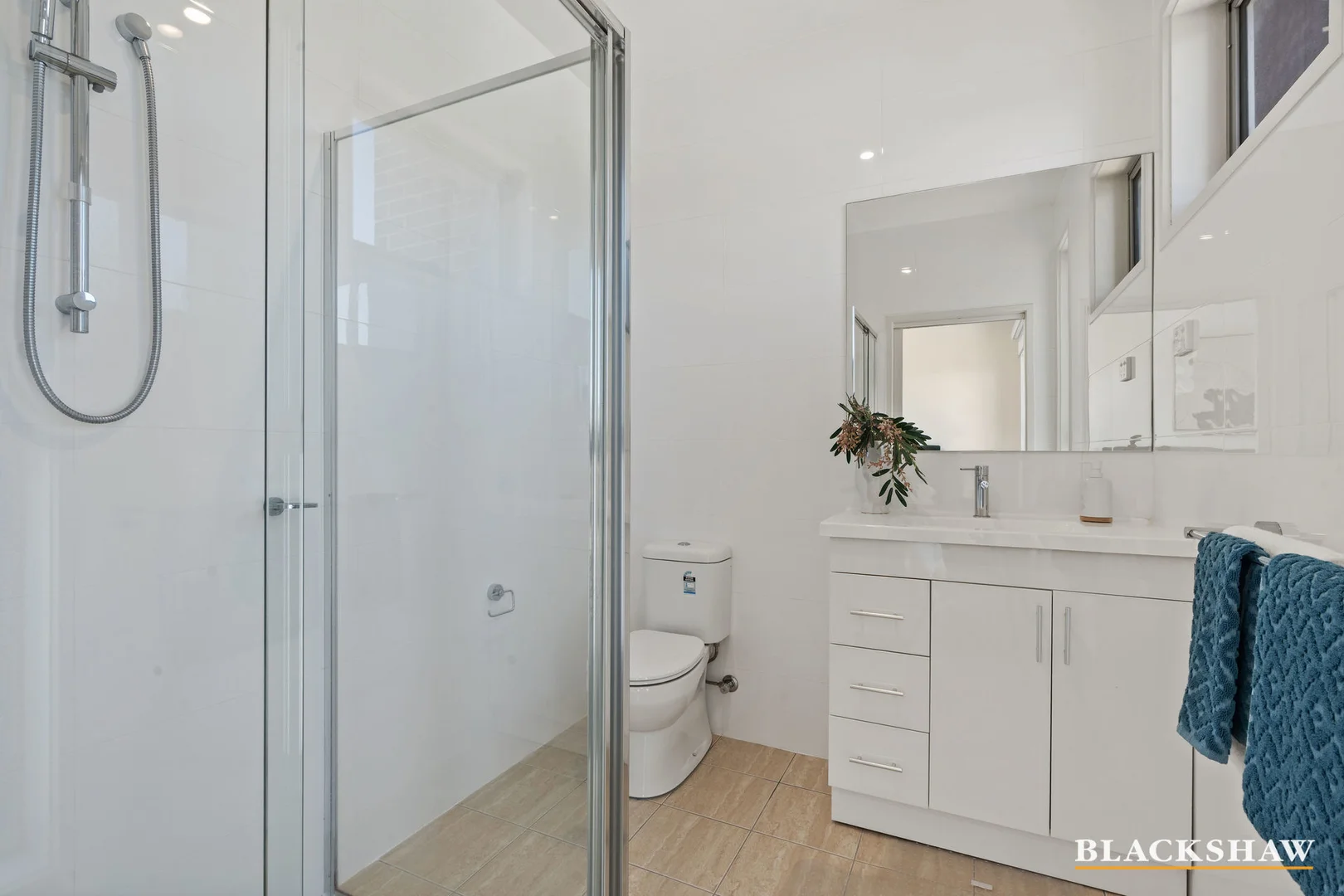 Additional image 14 of 10/44 Tishler Street, Wright ACT 2611