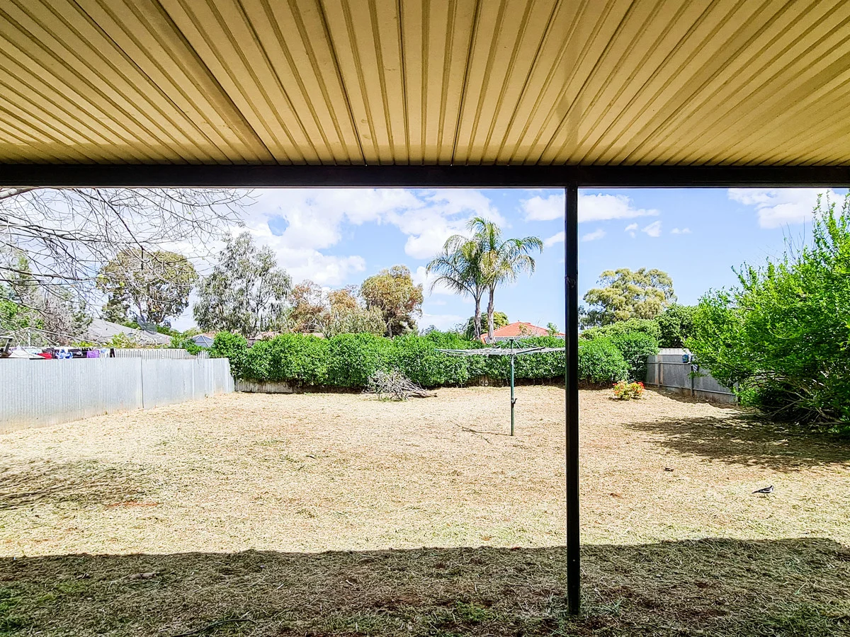 Additional image 7 of 5 Dauntsey Road, Elizabeth SA 5112