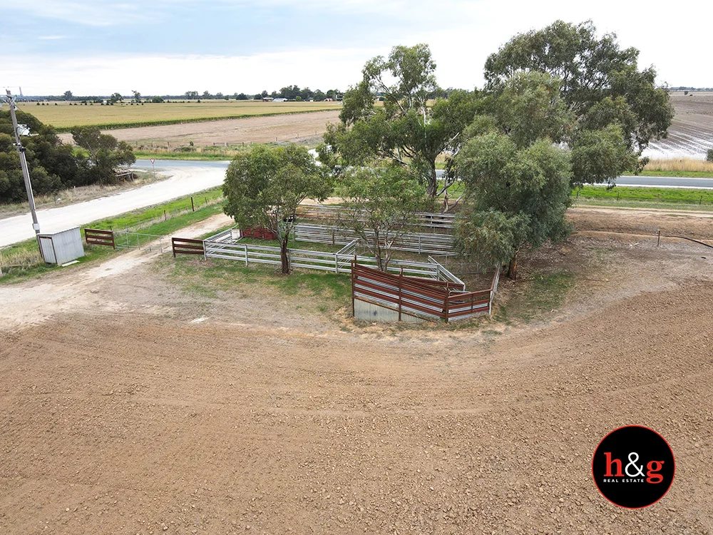 Additional image 5 of 1200 Scobie Road, Tongala VIC 3621