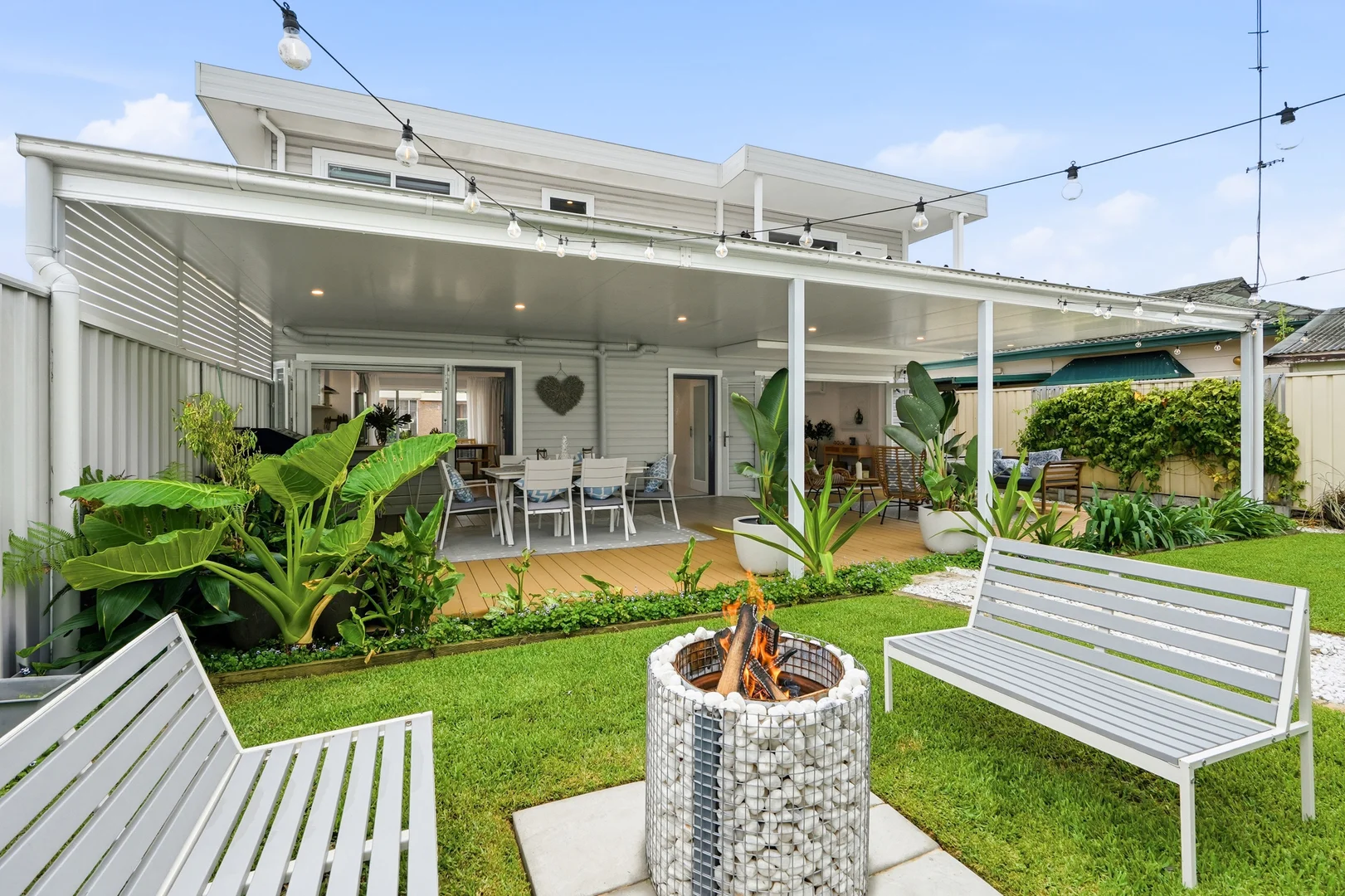 Additional image 5 of 64 Playford Road, Killarney Vale NSW 2261