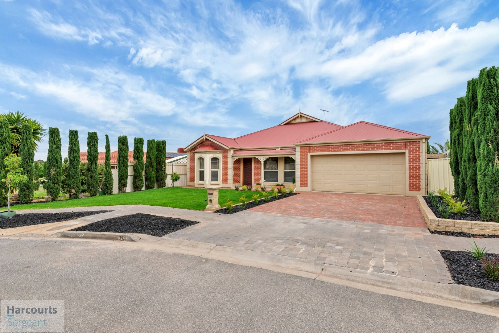 13 Linear Crescent, Walkley Heights SA 5098, Image 2