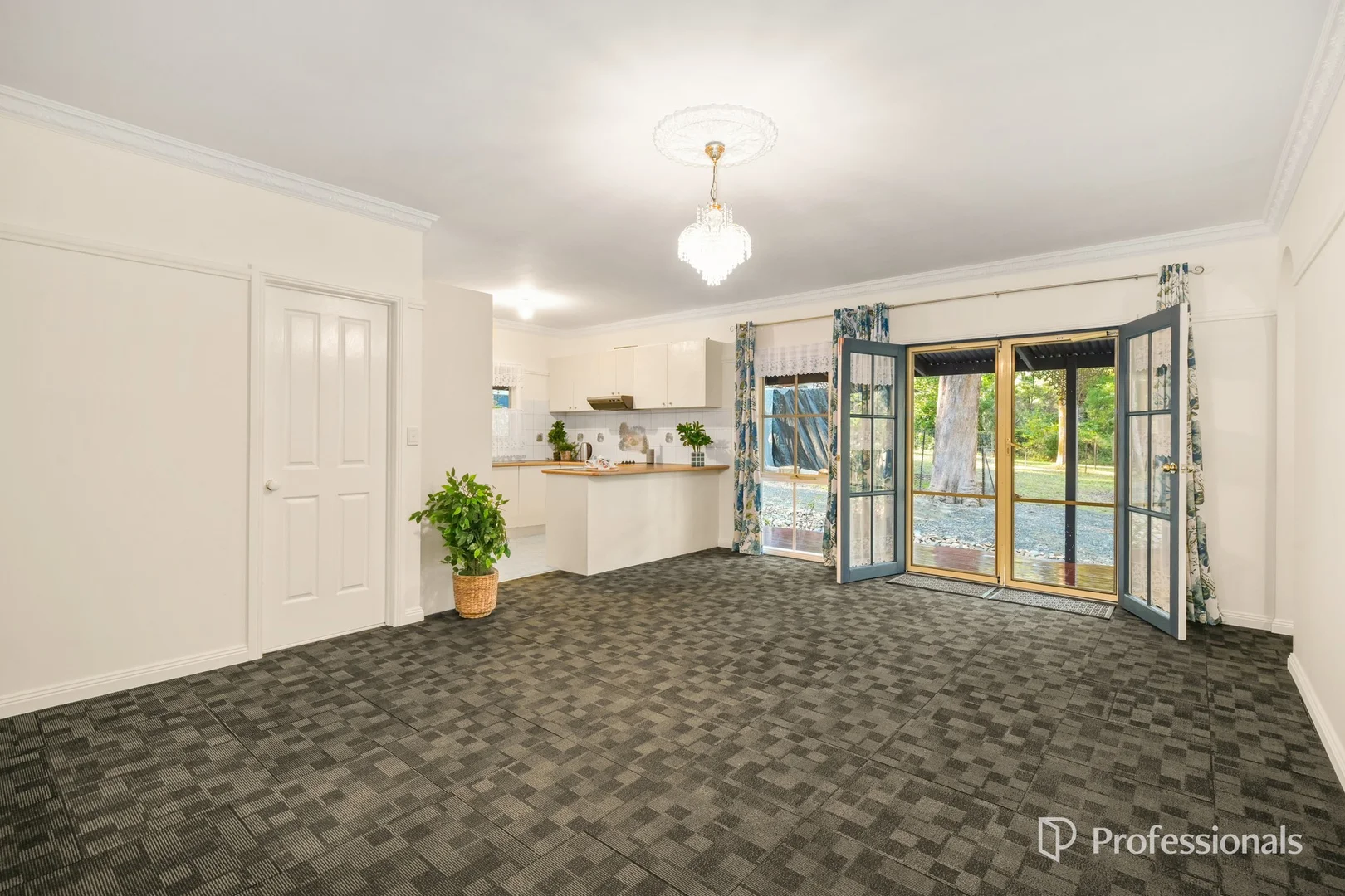 Additional image 7 of 4 Fisherman Drive, Reefton VIC 3799