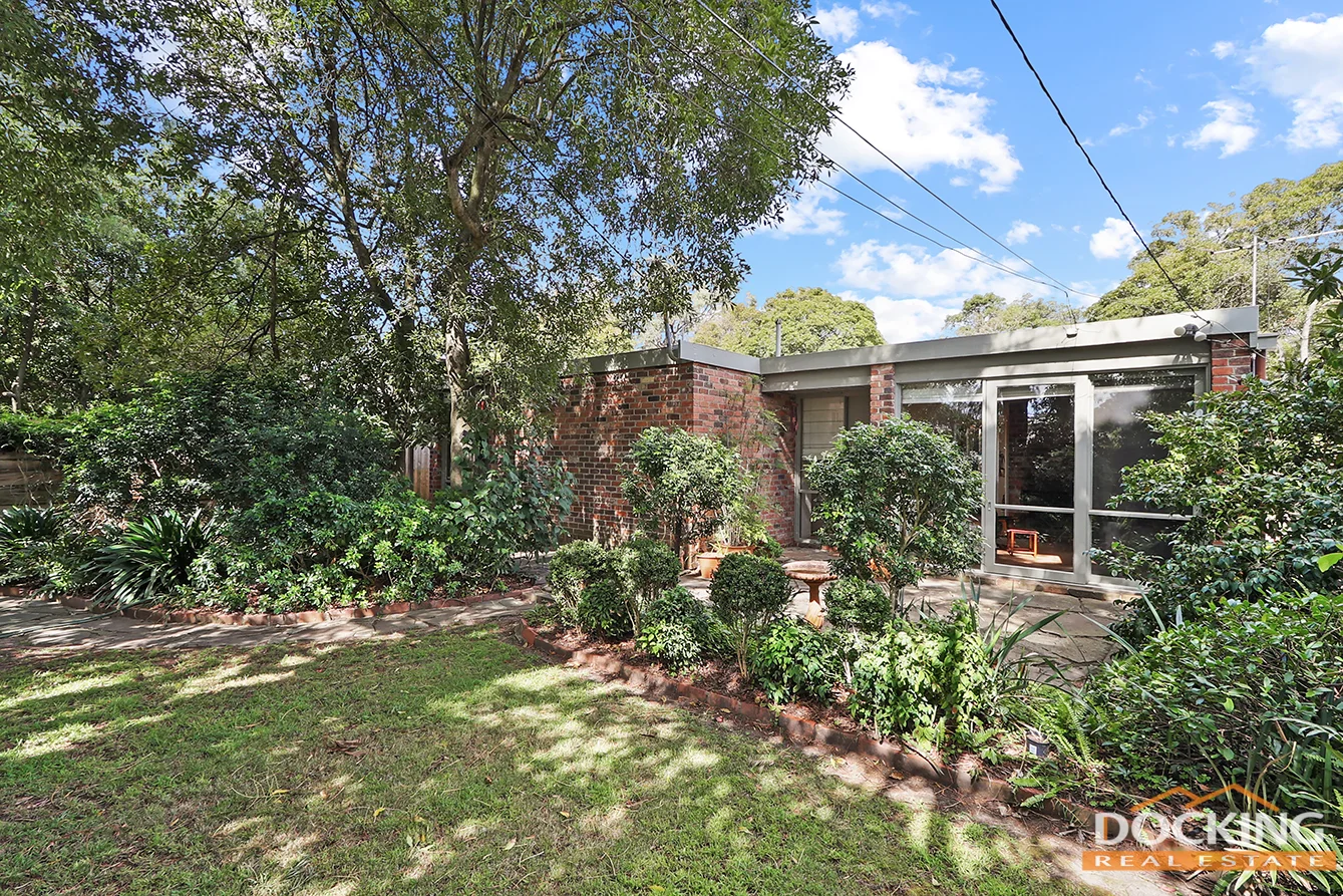 14 Grey Street, Vermont VIC 3133