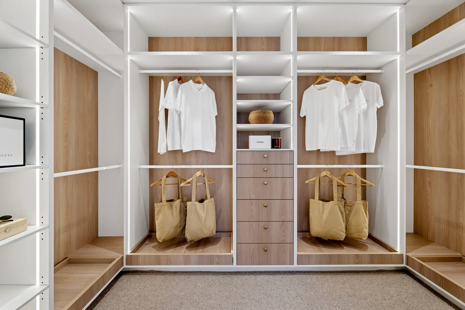 Additional image 27 of 1/10 Inga Avenue, Surfers Paradise QLD 4217