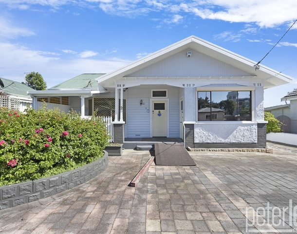 9 Verdun Street, Mowbray TAS 7248