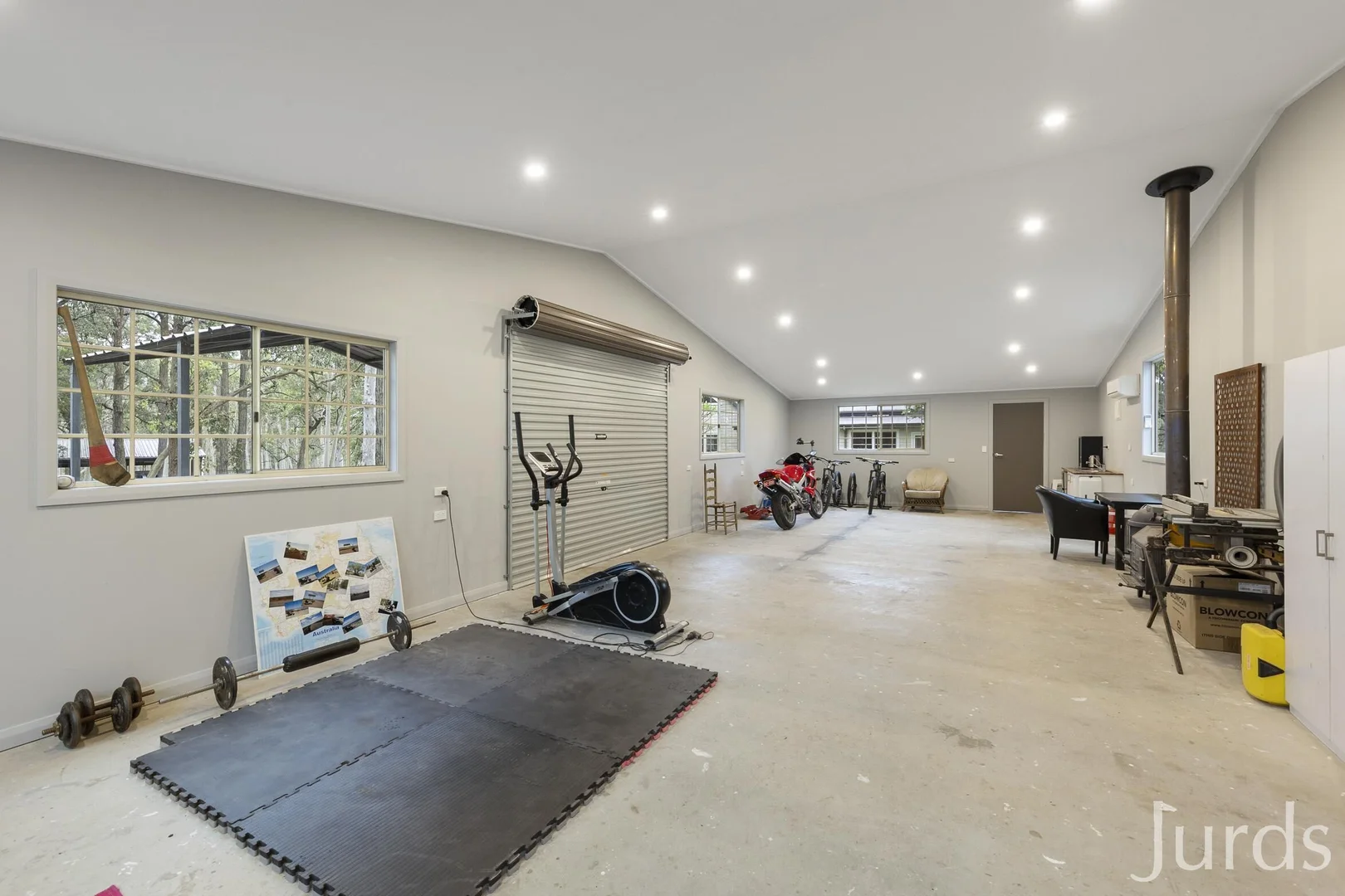 Additional image 22 of 76 Rusty Lane North Arm, Branxton NSW 2335