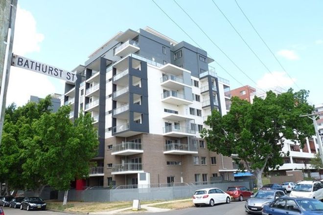 928 Rental Properties In Liverpool Nsw 2170 Domain