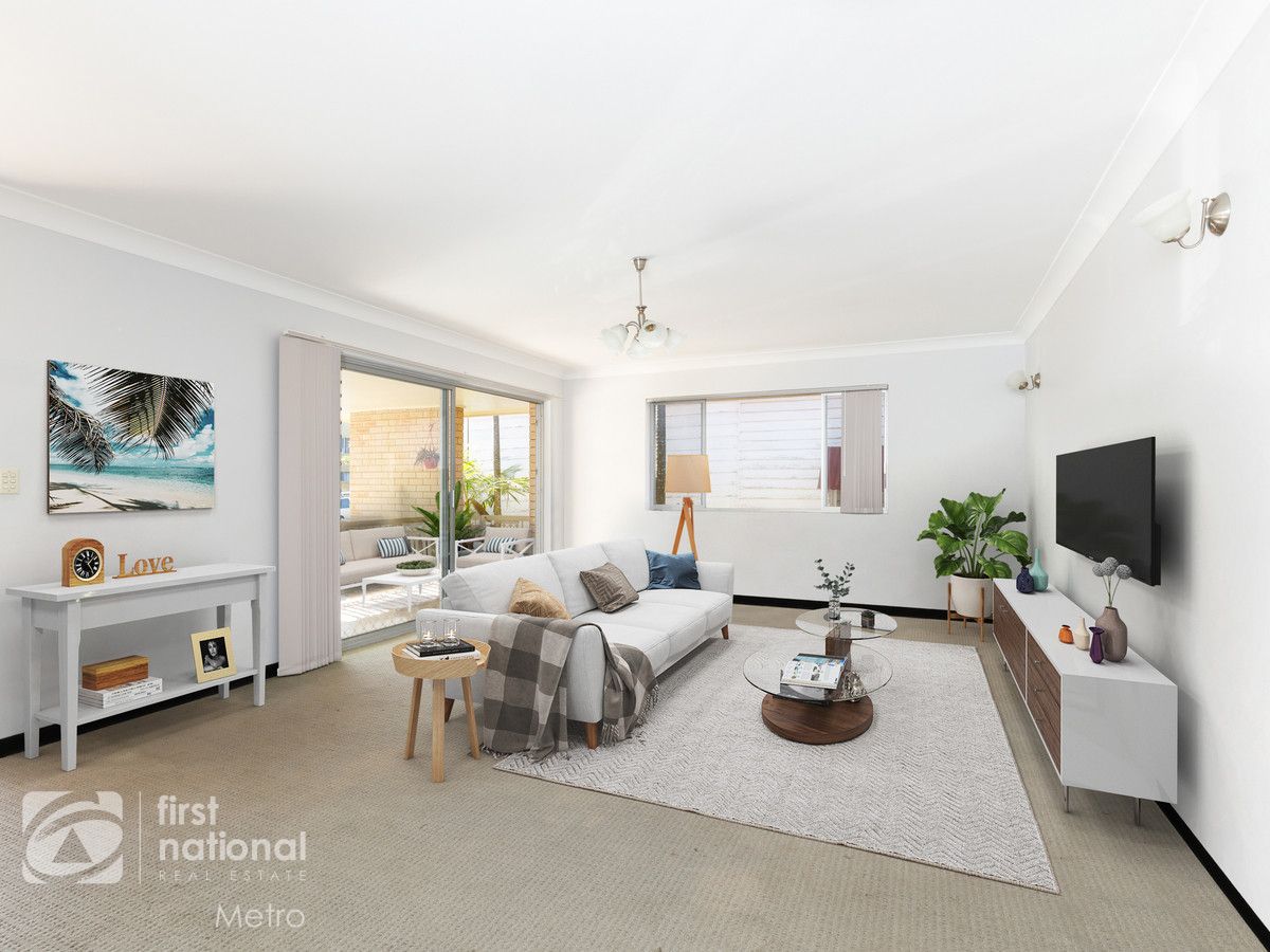 48 Jane Street, West End QLD 4101, Image 2