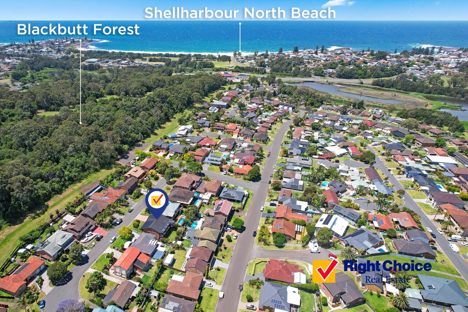 7 Heron Place, Shellharbour NSW 2529, Image 0