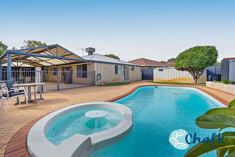 62 Port Royal Drive, Safety Bay WA 6169, Image 1