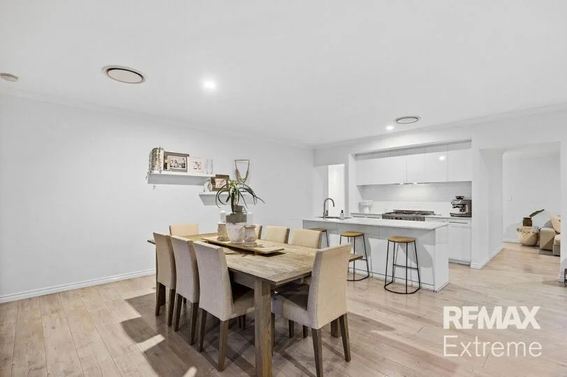 Additional image 8 of 43 Celeste Street, Alkimos WA 6038