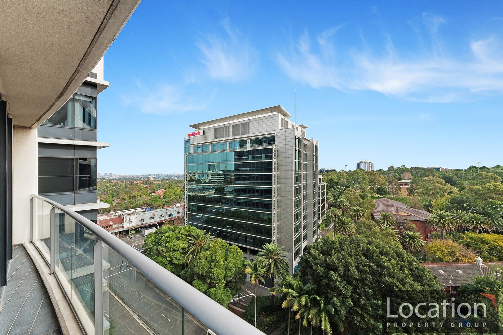 805/3 Herbert Street, St Leonards NSW 2065, Image 1