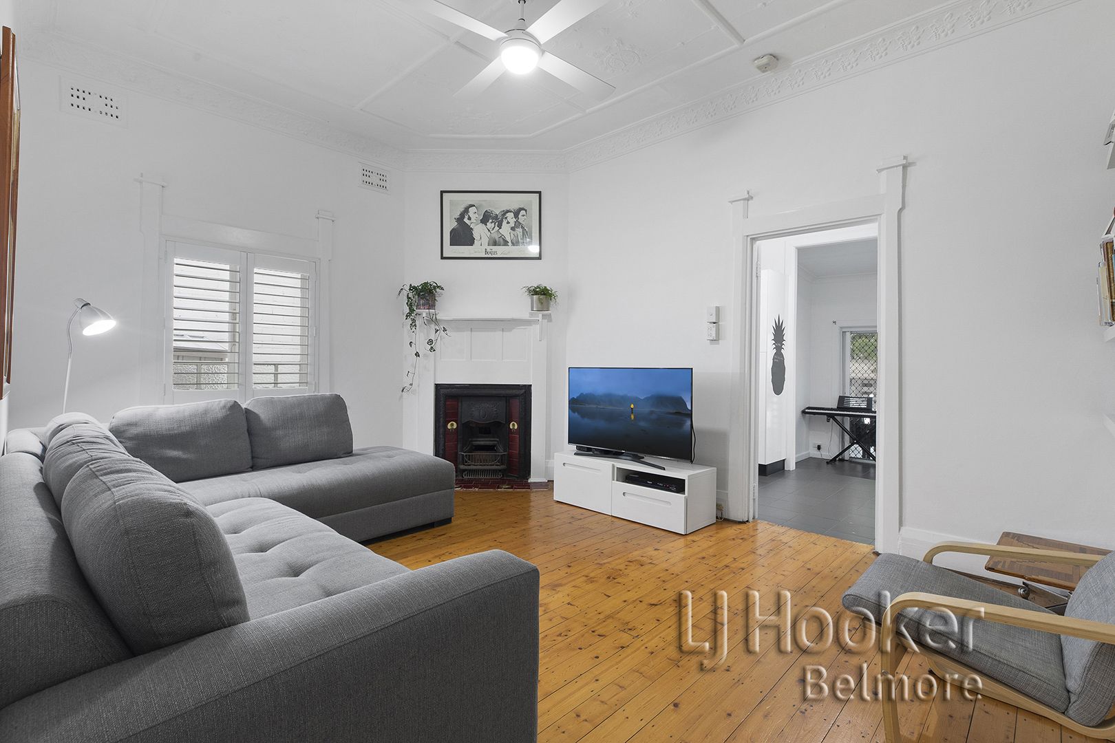 32 Peel Street, Belmore NSW 2192, Image 0