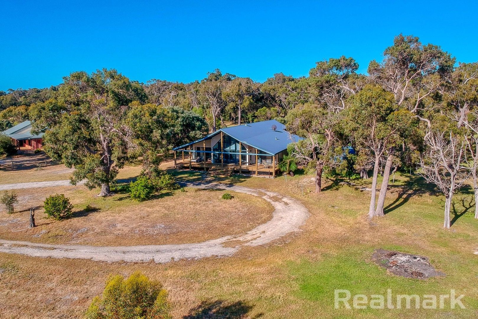 218 Sheoak Drive, Yallingup WA 6282 House For Rent 950 Domain