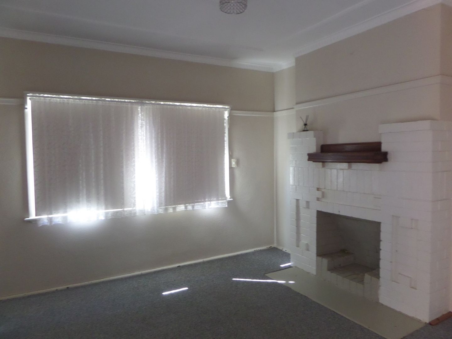 2/108 Larmer Street, Narrandera NSW 2700, Image 1