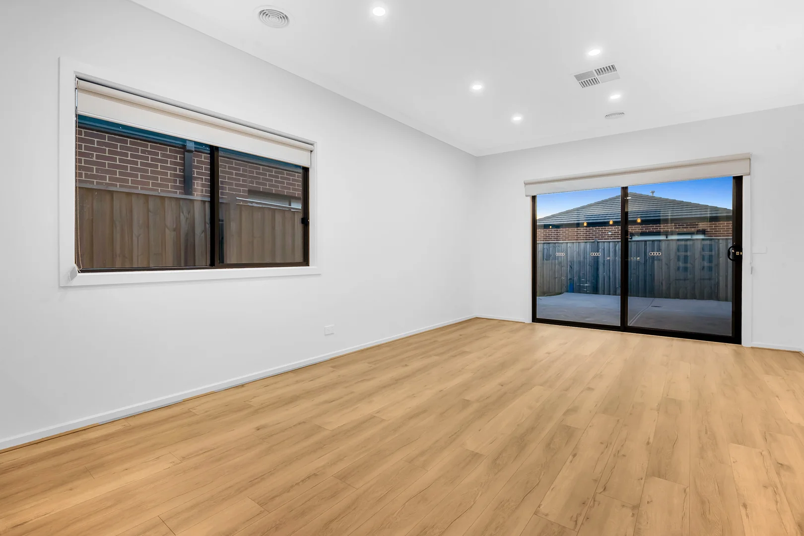 Additional image 10 of 25 Boomgate Avenue, Donnybrook VIC 3064