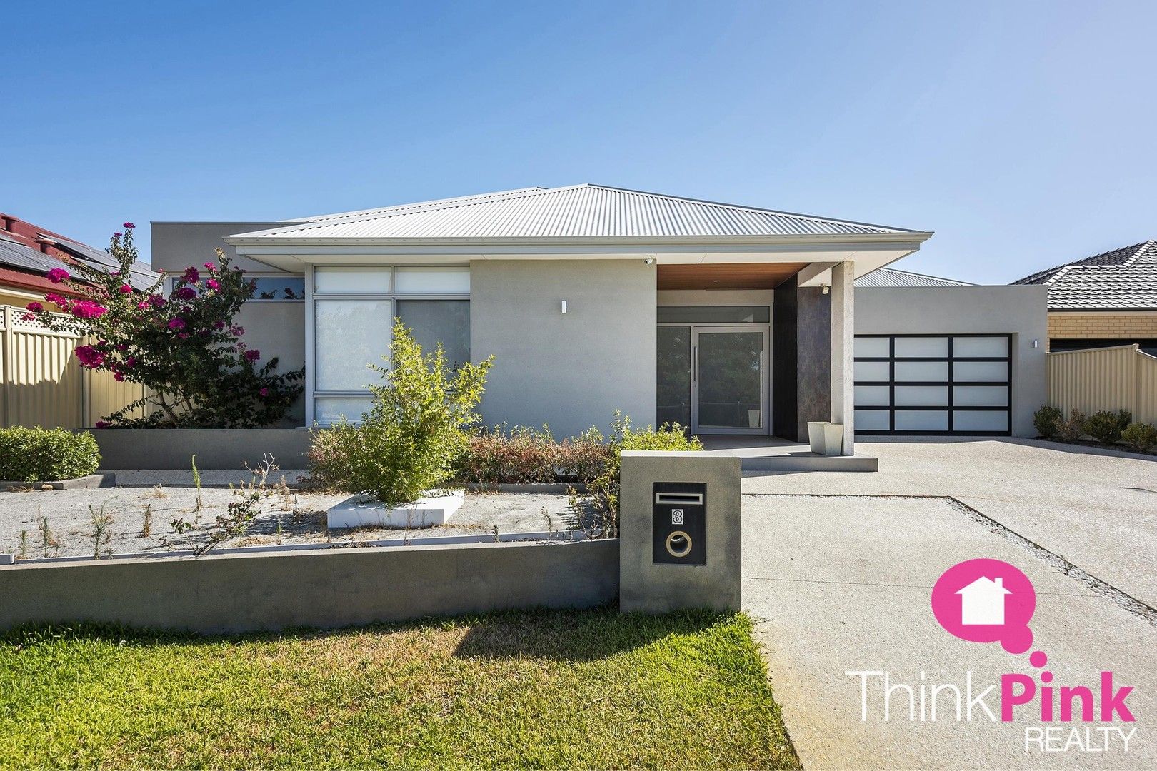 3 Aurea Place, Southern River WA 6110 House For Rent Domain