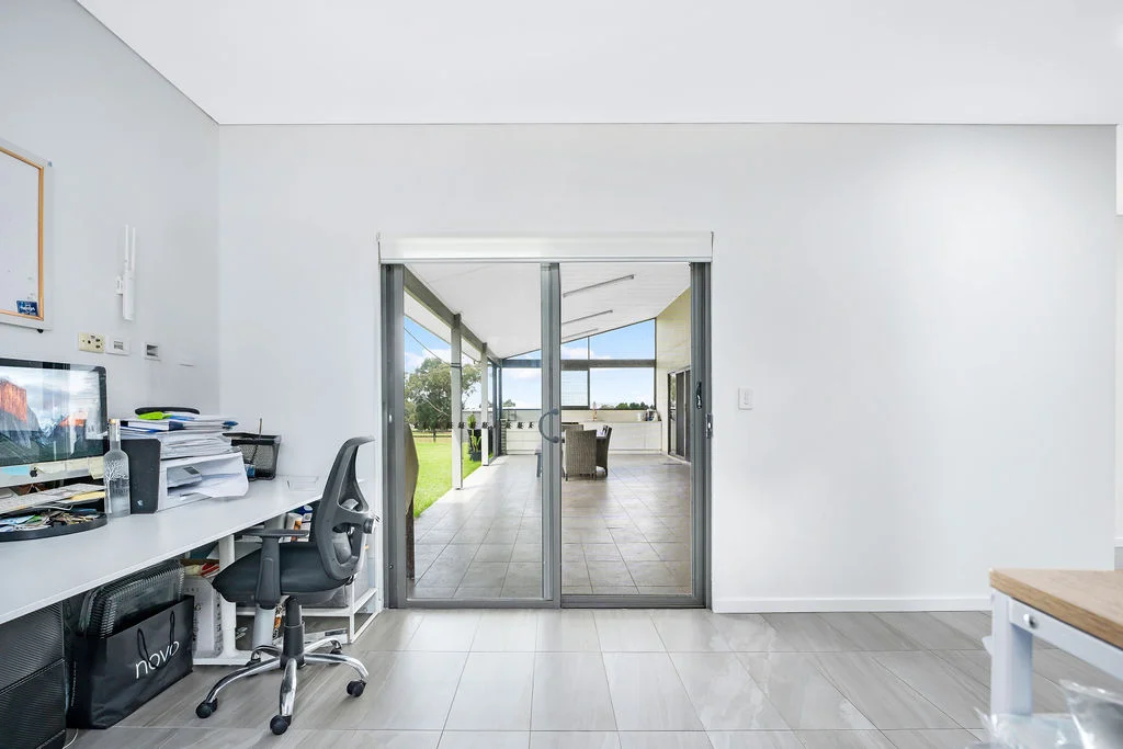 Additional image 9 of 80 Moss Vale Avenue, Lakesland NSW 2572