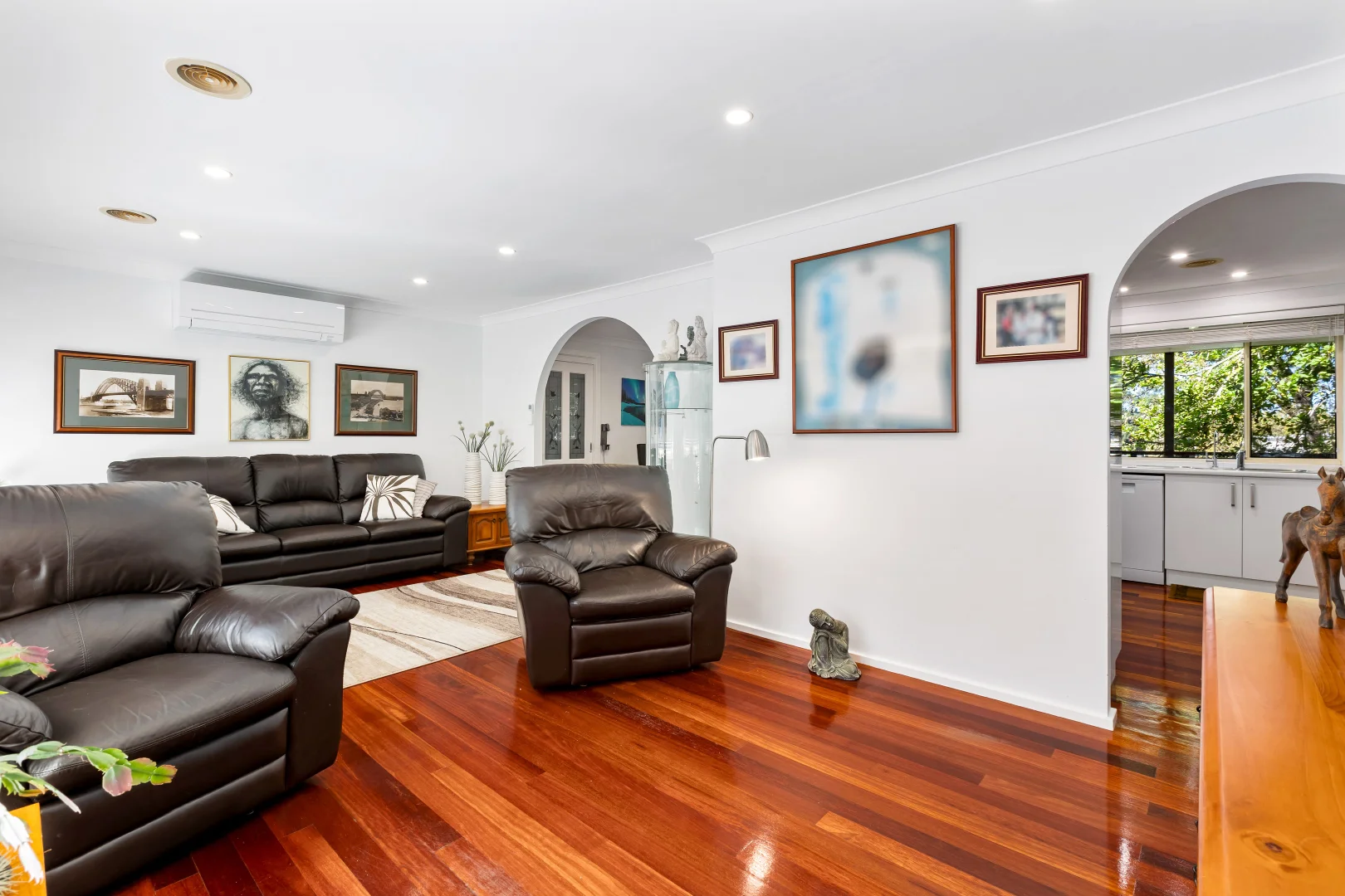 Additional image 6 of 24 Britain Street, Leura NSW 2780