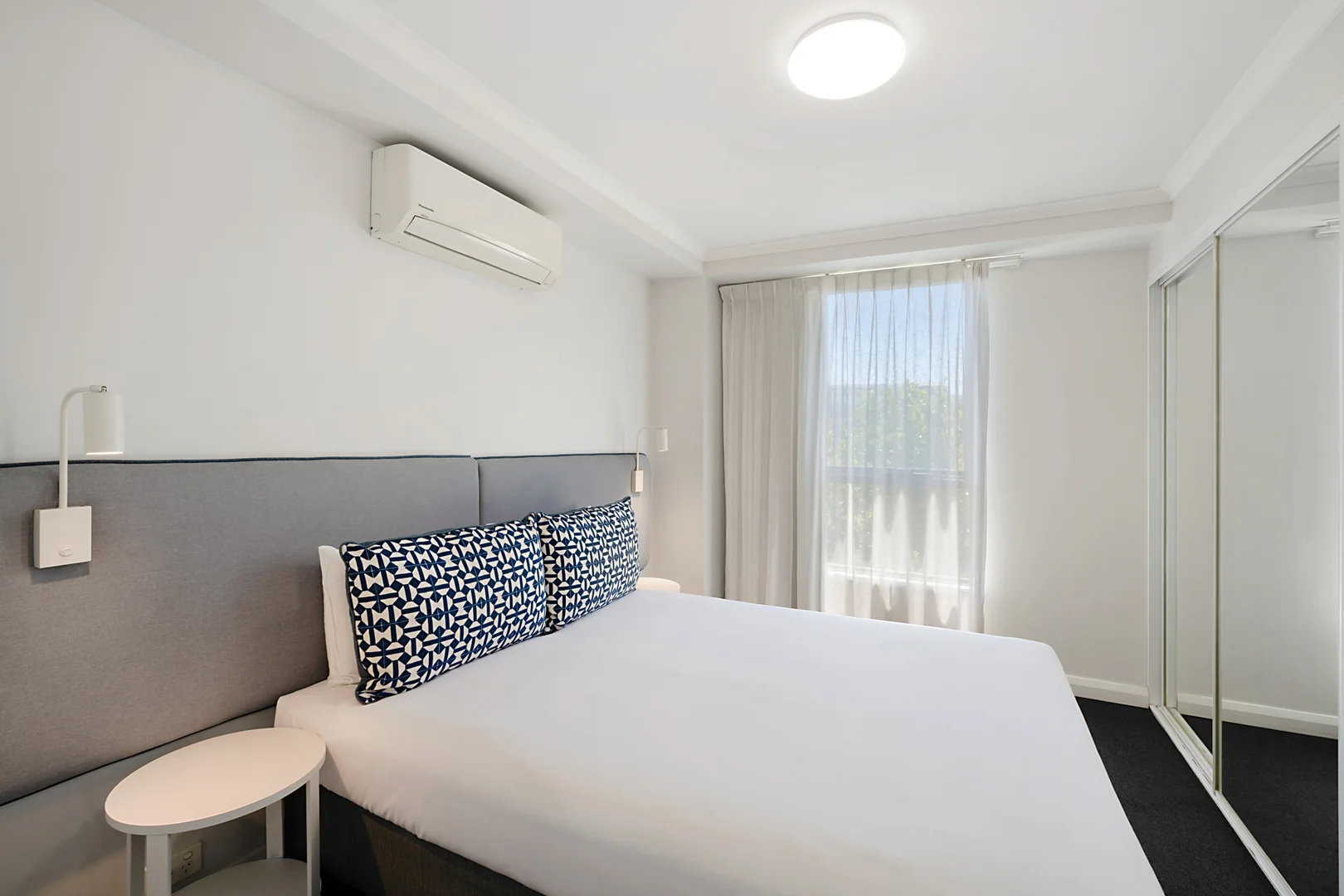 Additional image 7 of 51/575 Hunter Street, Newcastle West NSW 2302