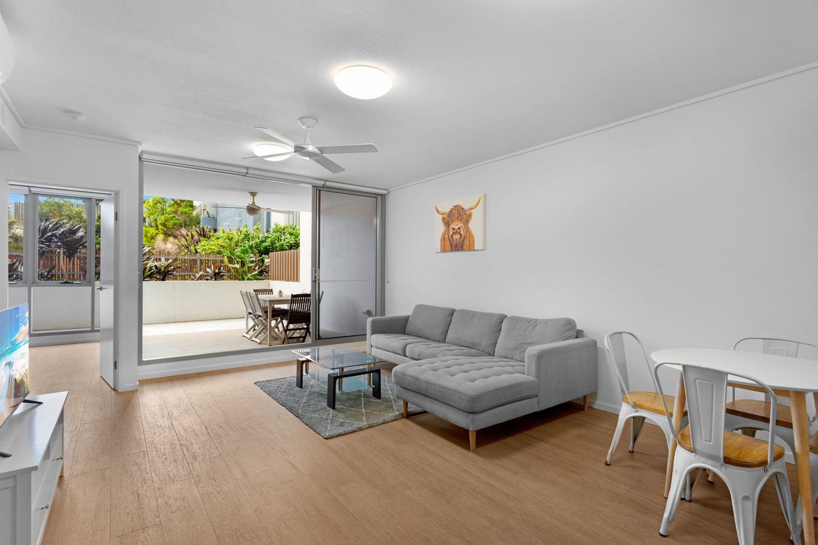 Unit 3111/42 Laver Drive, Robina QLD 4226, Image 1