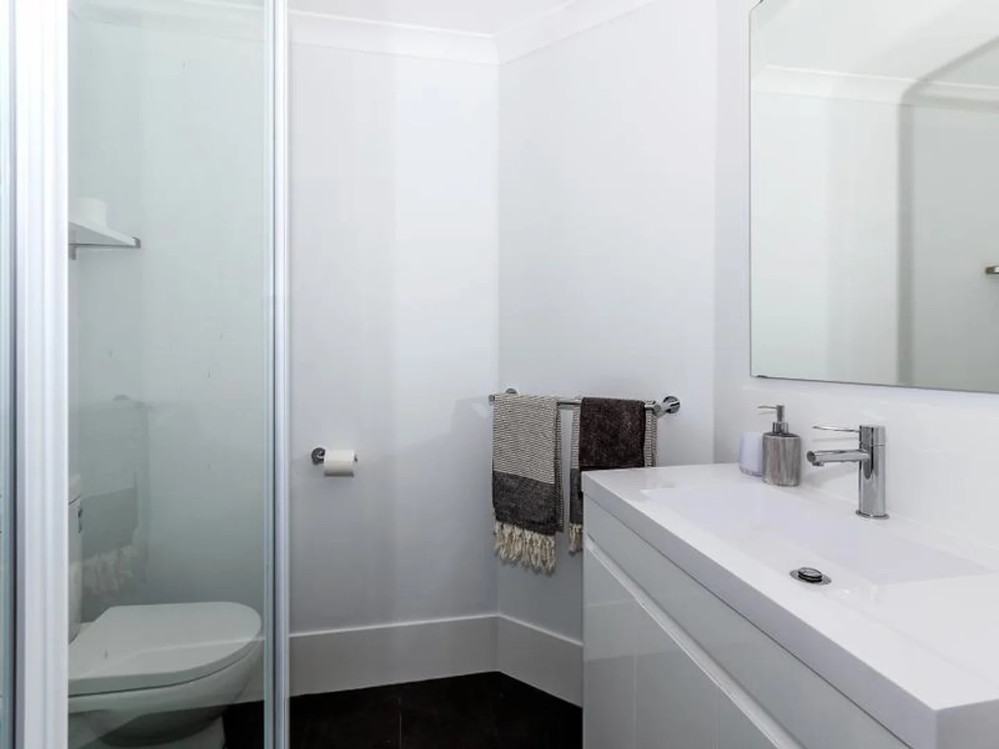 Additional image 5 of 28A Transom Way, Ocean Reef WA 6027