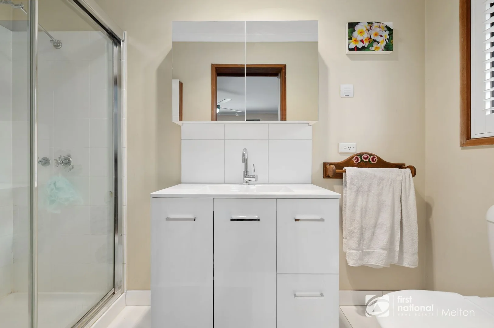 Additional image 9 of 6 Howe Court, Melton South VIC 3338