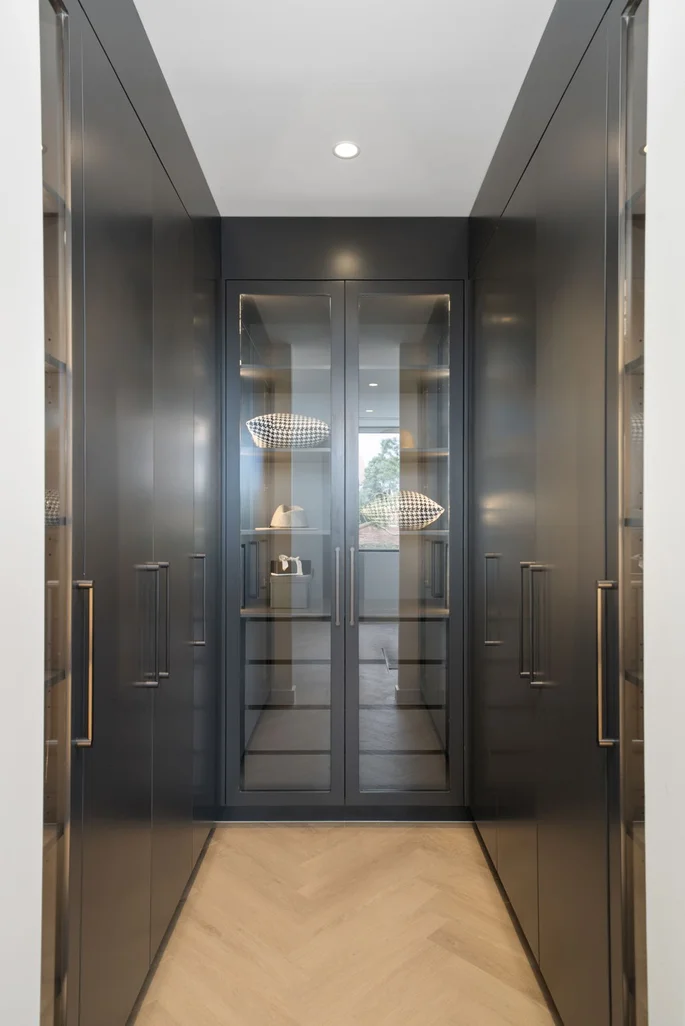 Additional image 10 of 28 Willow Crescent, Ryde NSW 2112