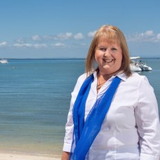 First National Real Estate Bribie Island - Dareen Staples