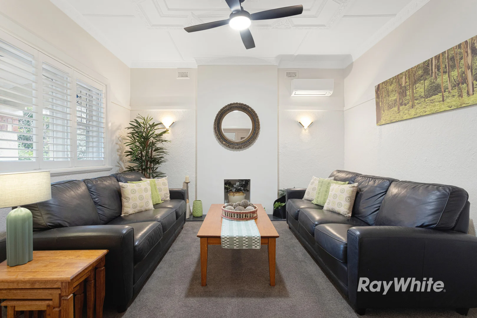 Additional image 5 of 25 Albert Road, Carnegie VIC 3163