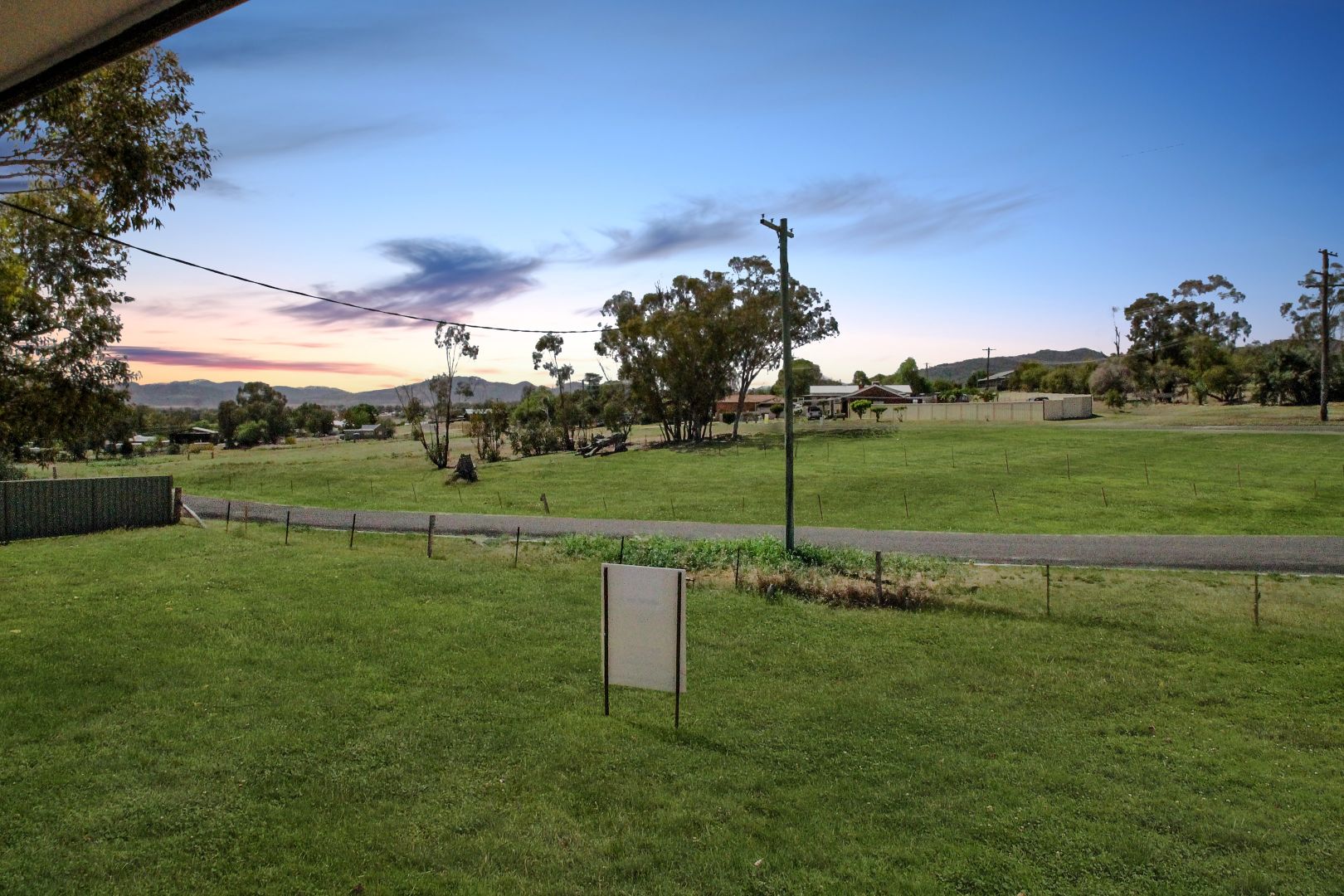 17-19 Price Street, Quirindi NSW 2343, Image 2